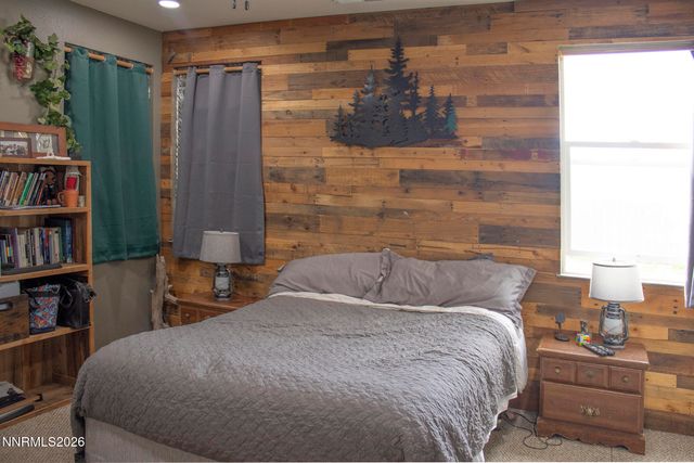 21112 Mt Evans Court, Reno, NV 89508