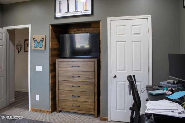 21112 Mt Evans Court, Reno, NV 89508