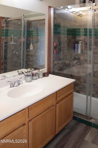 21112 Mt Evans Court, Reno, NV 89508