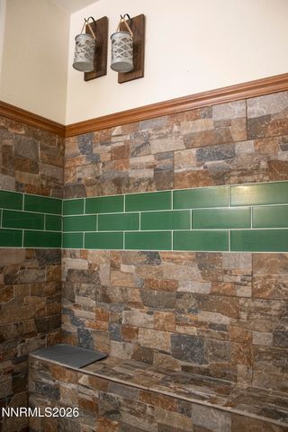 21112 Mt Evans Court, Reno, NV 89508