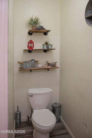 21112 Mt Evans Court, Reno, NV 89508