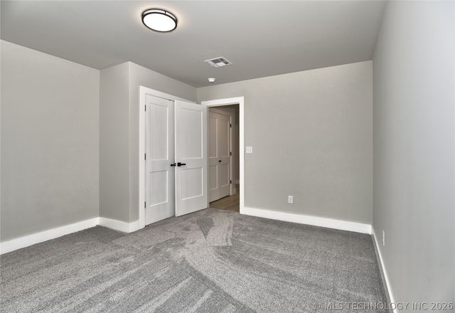 677 Texoma Place, Mannford, OK 74044