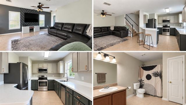 18941 SUNTERRA DRIVE, Land O Lakes, FL 34638