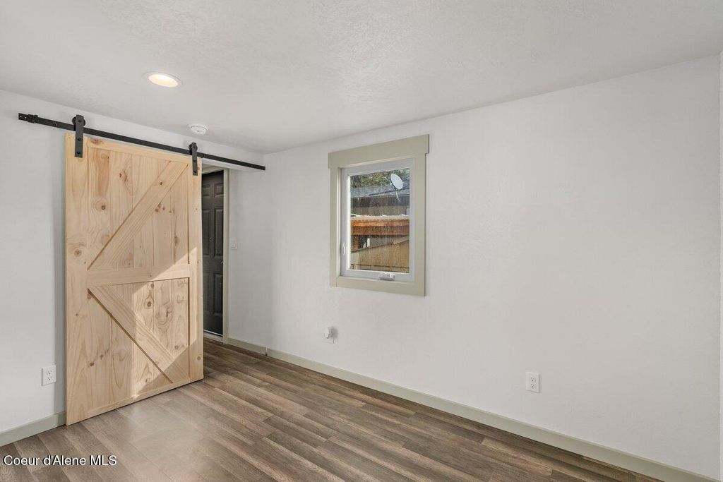 162 W STRATUS LN, Coeur d'Alene, ID 83815 photo 15