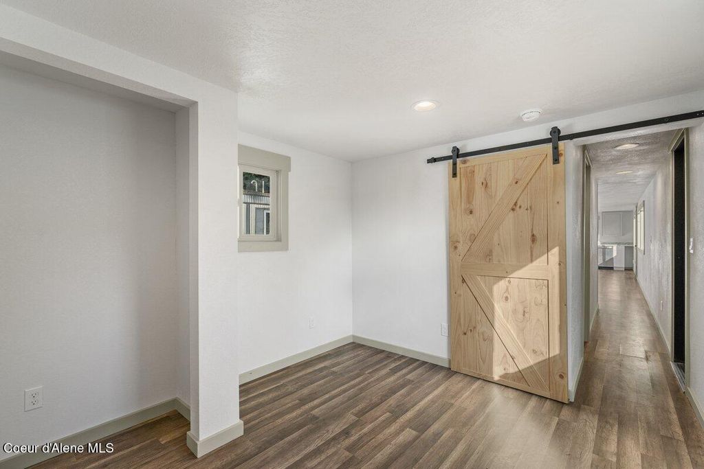 162 W STRATUS LN, Coeur d'Alene, ID 83815 photo 16