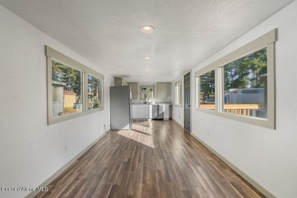 162 W STRATUS LN, Coeur d'Alene, ID 83815 photo 8