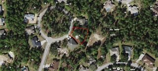 10 Dracaena Court, Homosassa, FL 34446
