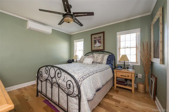 2941 Harvey Avenue, Oceanside, NY 11572
