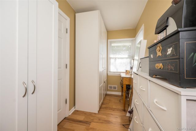 2941 Harvey Avenue, Oceanside, NY 11572