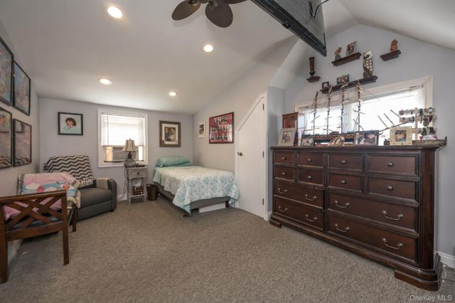 2941 Harvey Avenue, Oceanside, NY 11572