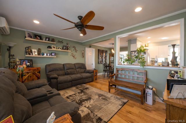 2941 Harvey Avenue, Oceanside, NY 11572