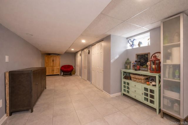 2941 Harvey Avenue, Oceanside, NY 11572