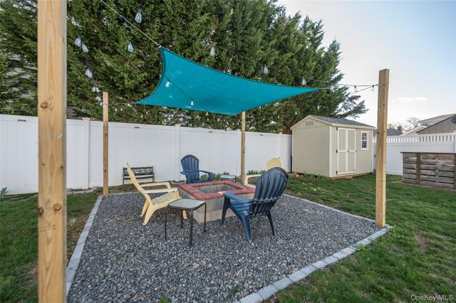 2941 Harvey Avenue, Oceanside, NY 11572