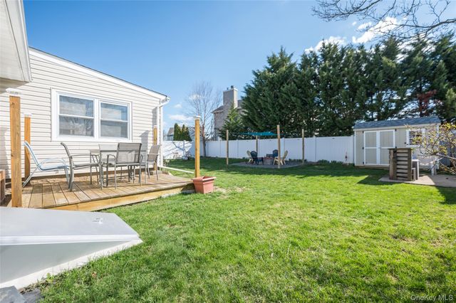 2941 Harvey Avenue, Oceanside, NY 11572