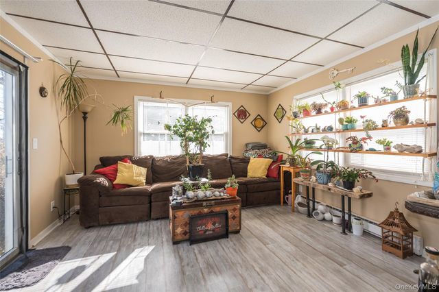 2941 Harvey Avenue, Oceanside, NY 11572