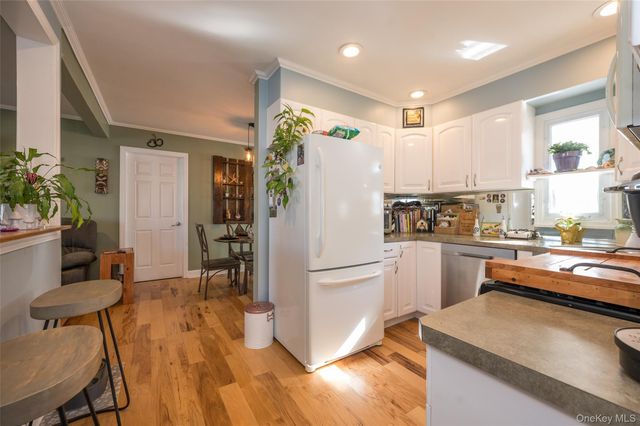 2941 Harvey Avenue, Oceanside, NY 11572