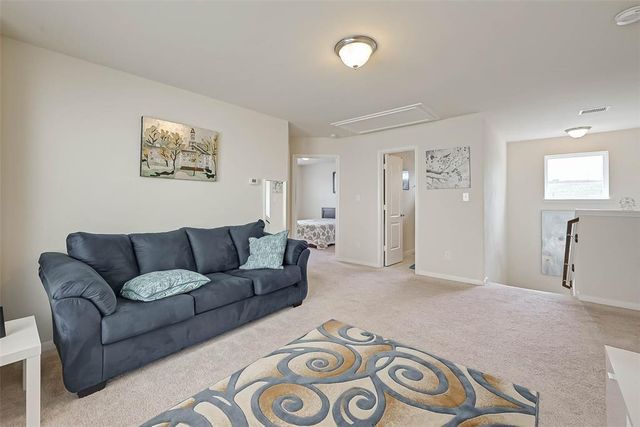 7215 Pavilion Drive, Houston, TX 77083