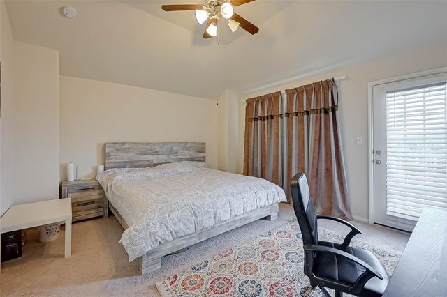 7215 Pavilion Drive, Houston, TX 77083