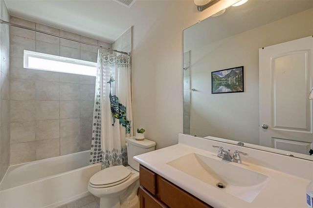 7215 Pavilion Drive, Houston, TX 77083