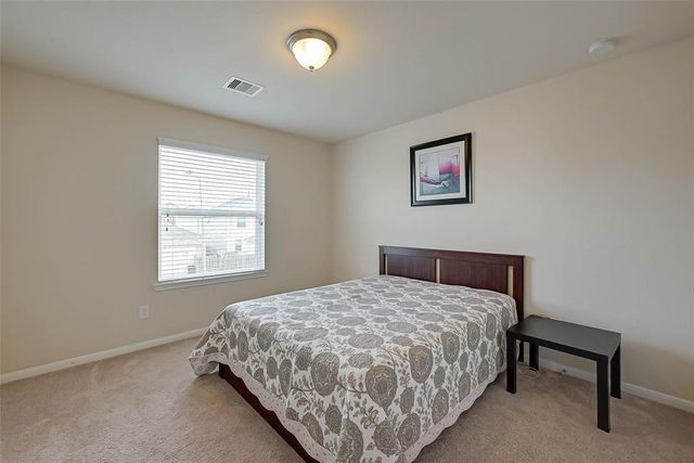 7215 Pavilion Drive, Houston, TX 77083