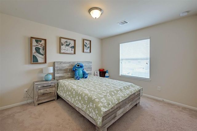 7215 Pavilion Drive, Houston, TX 77083