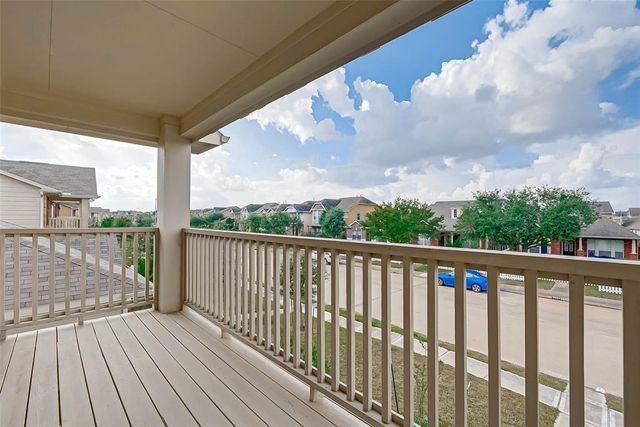 7215 Pavilion Drive, Houston, TX 77083