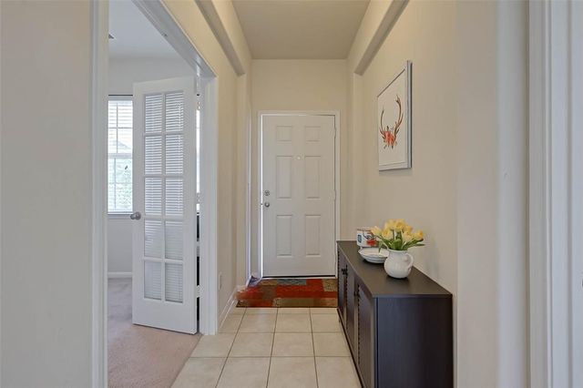 7215 Pavilion Drive, Houston, TX 77083