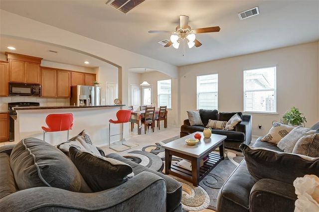 7215 Pavilion Drive, Houston, TX 77083