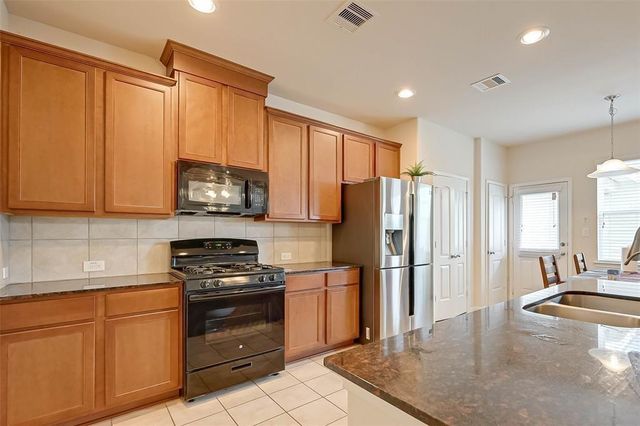 7215 Pavilion Drive, Houston, TX 77083