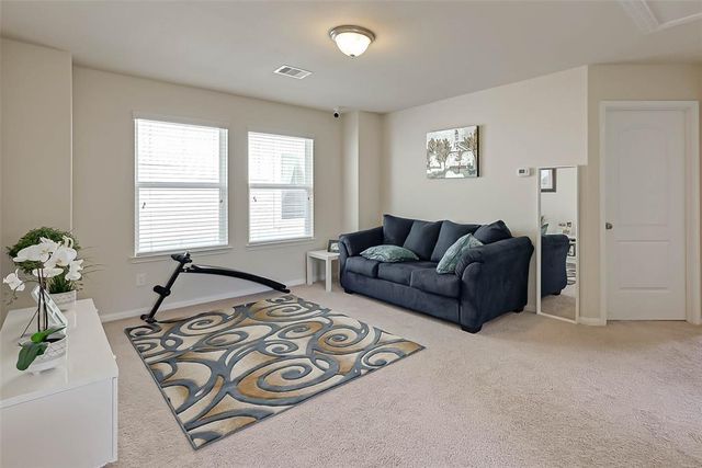 7215 Pavilion Drive, Houston, TX 77083