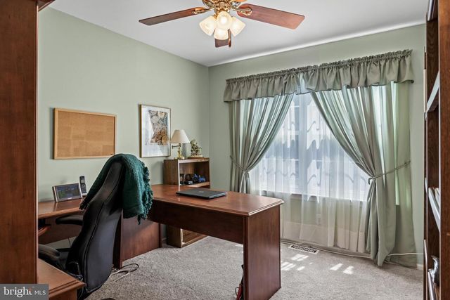 12 MORRIS DRIVE, Sicklerville, NJ 08081