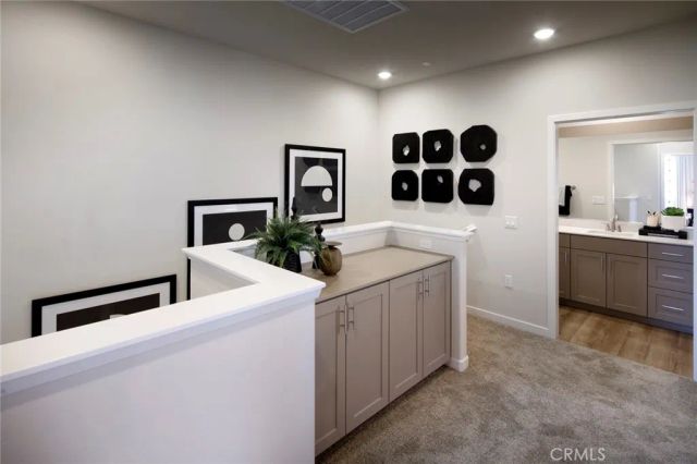 36125 Domingo Avenue 2204, Murrieta, CA 92563