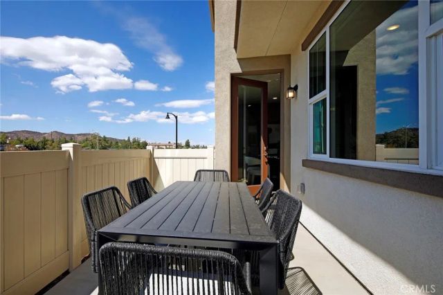 36125 Domingo Avenue 2204, Murrieta, CA 92563