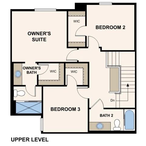 36125 Domingo Avenue 2204, Murrieta, CA 92563