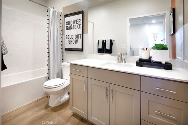 36125 Domingo Avenue 2204, Murrieta, CA 92563