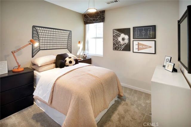 36125 Domingo Avenue 2204, Murrieta, CA 92563