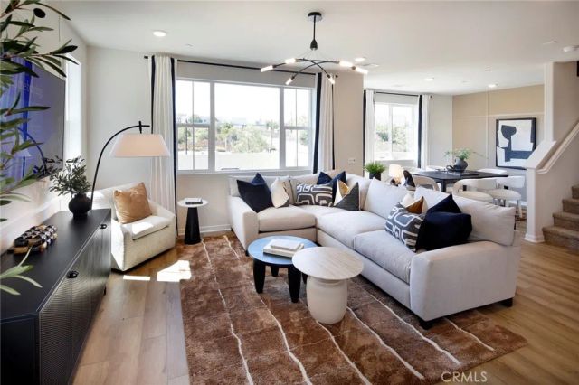 36125 Domingo Avenue 2204, Murrieta, CA 92563