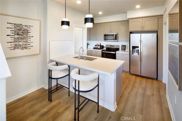 36125 Domingo Avenue 2204, Murrieta, CA 92563