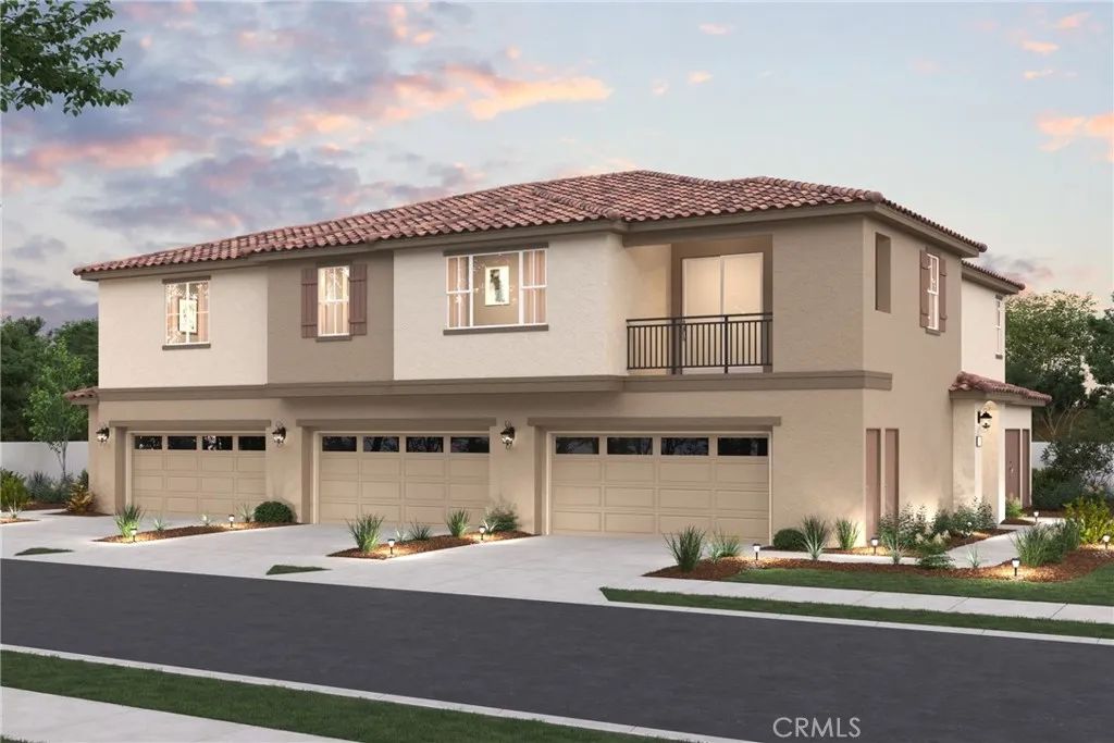 36125 Domingo Avenue 2204, Murrieta, CA 92563