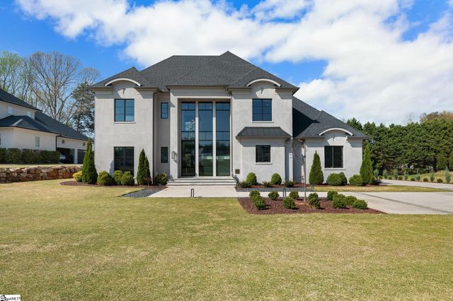 559 Adaliz Way, Greer, SC 29651