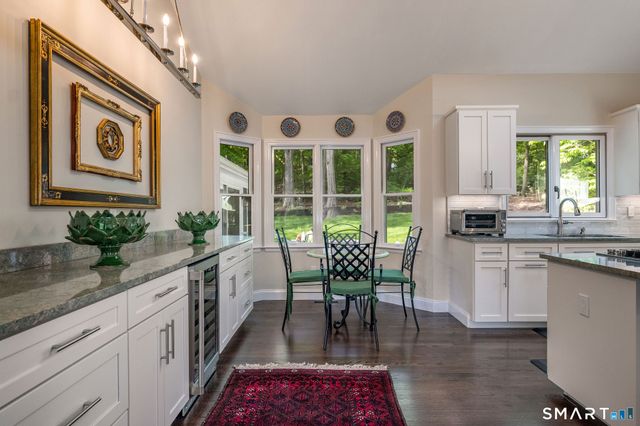 190 Wildcat Road, Madison, CT 06443