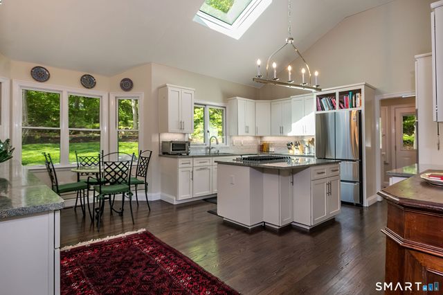 190 Wildcat Road, Madison, CT 06443