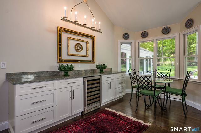 190 Wildcat Road, Madison, CT 06443