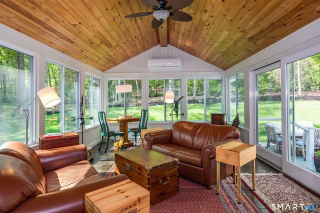 190 Wildcat Road, Madison, CT 06443