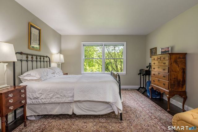 190 Wildcat Road, Madison, CT 06443