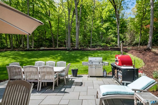190 Wildcat Road, Madison, CT 06443