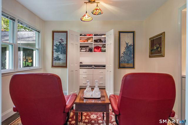 190 Wildcat Road, Madison, CT 06443