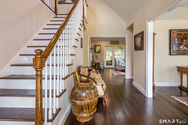 190 Wildcat Road, Madison, CT 06443