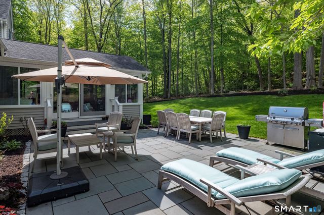 190 Wildcat Road, Madison, CT 06443