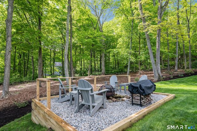190 Wildcat Road, Madison, CT 06443